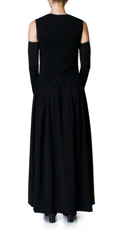 Anna October Jacqueline Dress
