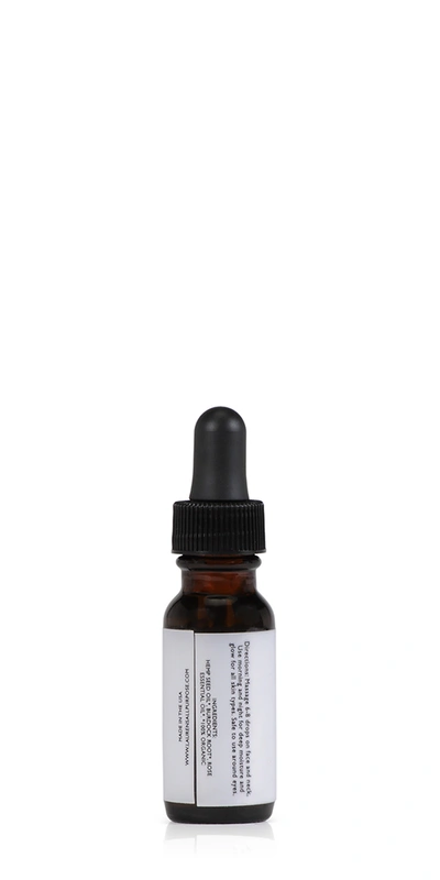 Lauren's All Purpose Lap Serum