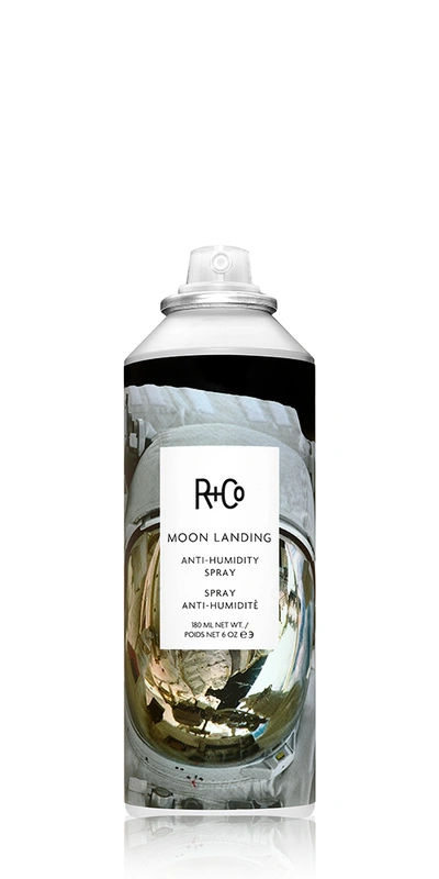 Shop R + Co Moon Landing Anti-humidity Spray