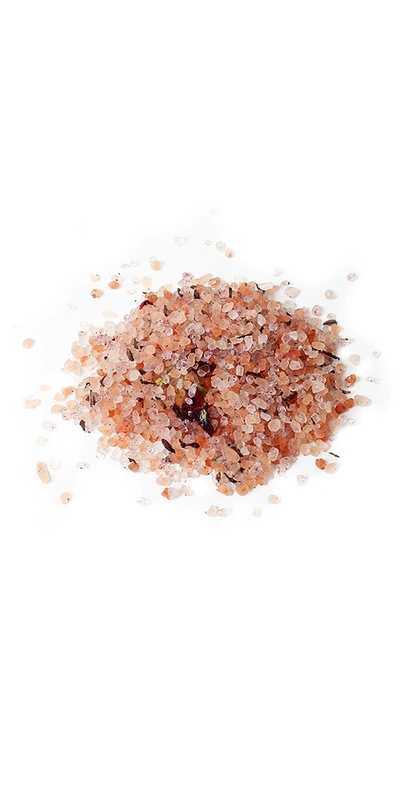 Sounds Mystic Bath Salts