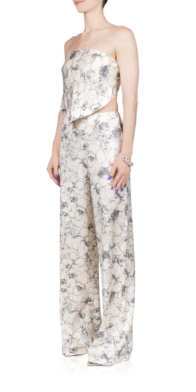 Bec & Bridge Tillie Pants