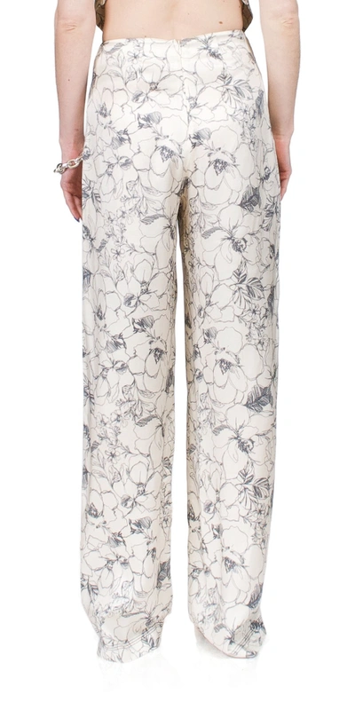 Bec & Bridge Tillie Pants