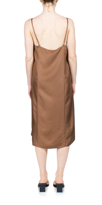 Shop 6397 Vintage Slip Dress Sienna