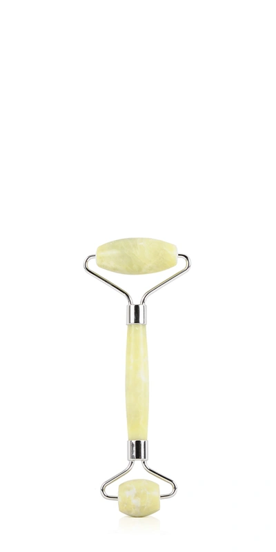 Sounds Yellow Xiuyan Face Roller
