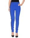BOUTIQUE MOSCHINO Casual trouser