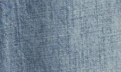 Pistola Presley High Waist Boyfriend Jeans In Antidote