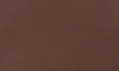 Duchamp Roll Top Backpack In Brown