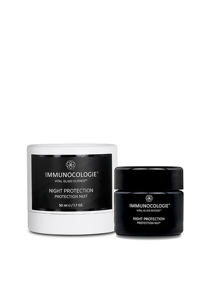 Shop Immunocologie Night Protection