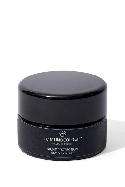 Immunocologie Night Protection