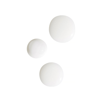 Dr Barbara Sturm Calming Serum In Default Title
