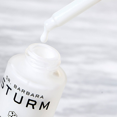 Dr Barbara Sturm Calming Serum In Default Title