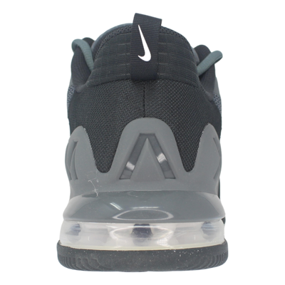 Shop Nike Air Max Alpha Trainer 5 Smoke Grey/white-dark Smoke Grey  Dm0829-003 Men's