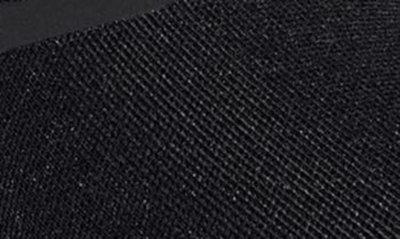 Shop Adidas Originals Originals Nmd R1 Sneaker In Core Black/ Core Black/ Grey
