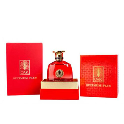 Shop Oak Unisex Optimum Plus Edp Spray 3 oz Fragrances 6291109200376 In N/a