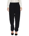 GOLDEN GOOSE Casual pants,36868918LU 6