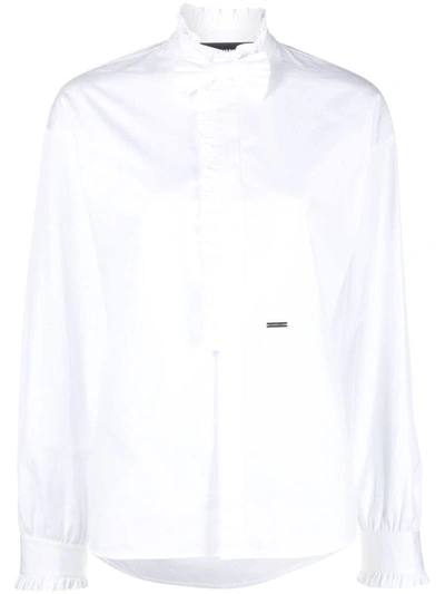 Shop Dsquared2 Shirts