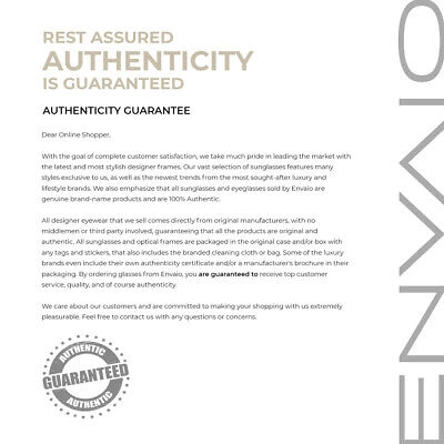 Pre-owned Gucci Gg1000sk Sunglasses Women Black Square 55mm 100% Authentic In Gray