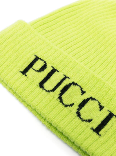 Shop Pucci Hat