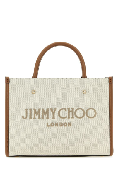 Shop Jimmy Choo Handbags. In Nattaudar