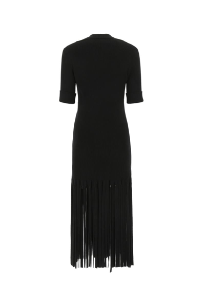 Shop Philosophy Di Lorenzo Serafini Long Dresses. In 0555