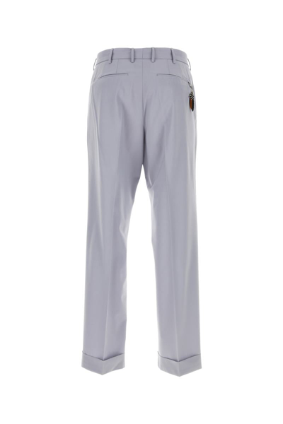 Pt01 Pants In 0210