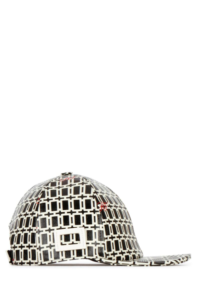 Roger Vivier Cappello In B999
