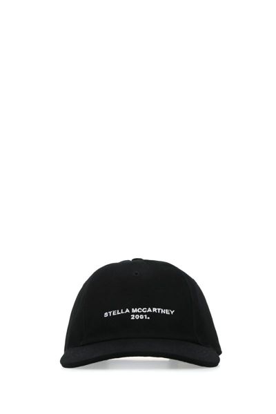 Shop Stella Mccartney Hats And Headbands In 1019