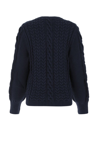Stella Mccartney Knitwear In 4101