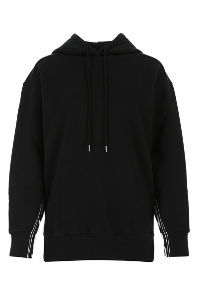 Shop Stella Mccartney Sweatshirts In 1000