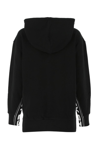 Shop Stella Mccartney Sweatshirts In 1000