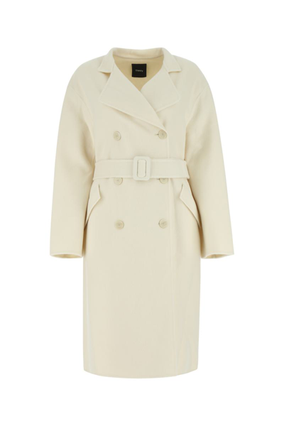 Shop Theory Coats In C2w