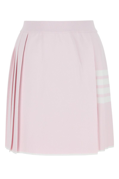 Shop Thom Browne Skirts In 680
