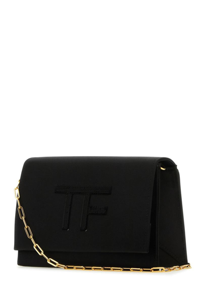 Tom Ford Women Borsa In Multicolor