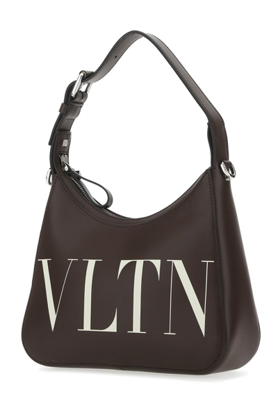 Shop Valentino Garavani Handbags. In R53