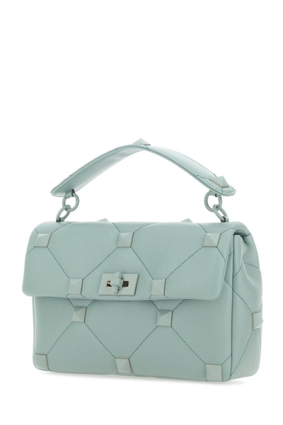 Shop Valentino Garavani Handbags. In 5w0