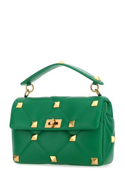 Shop Valentino Garavani Handbags. In 7pa