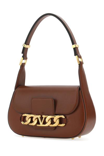 Shop Valentino Garavani Handbags. In 7p9