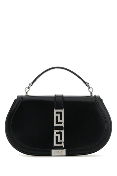 Shop Versace Handbags. In 1b00p