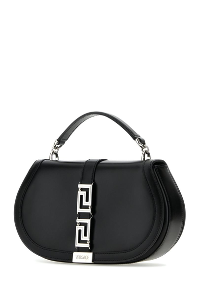 Shop Versace Handbags. In 1b00p