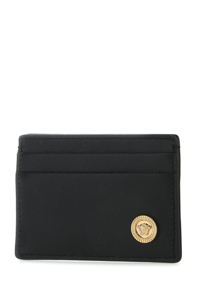 Versace Wallets In 1b00v
