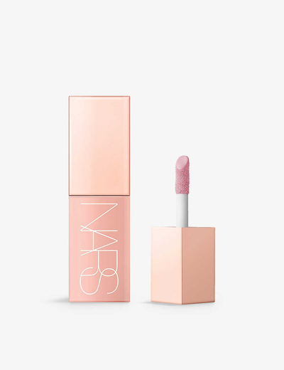 Shop Nars Afterglow Liquid Blush 7ml In Behave