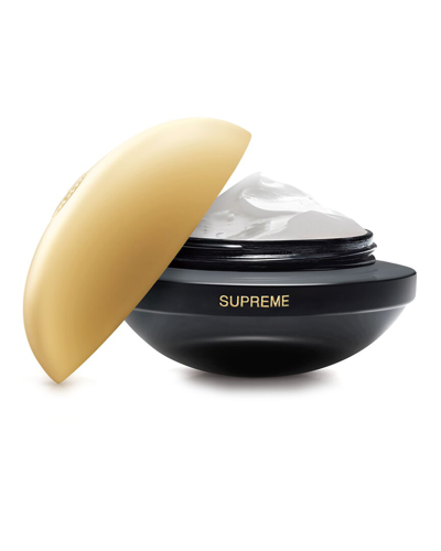 Shop Premier Luxury Skin Care 1.2oz Supreme Skin Minerals Eye Care With Uva & Uvb Protection