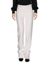 TOM FORD CASUAL trousers,36863417AX 2