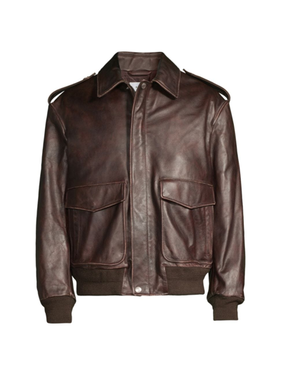 Bally jacket price store