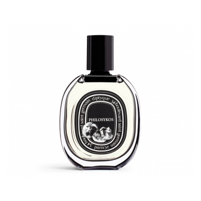 Diptyque Philosykos Eau De Parfum In Default Title