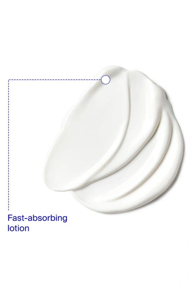 Supergoopr Supergoop!® Play Everyday Lotion Spf 50 Sunscreen