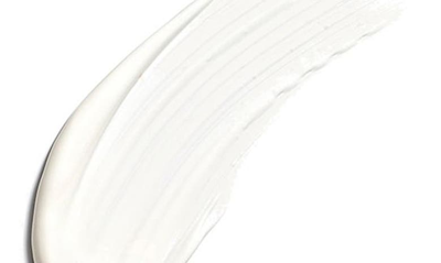 Supergoopr Supergoop!® Play Everyday Lotion Spf 50 Sunscreen