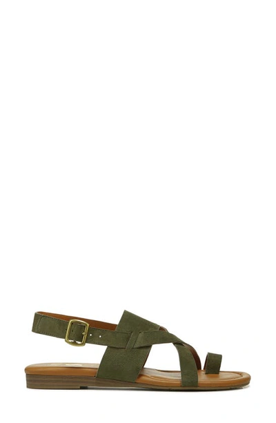 Franco sarto gia sandal hotsell