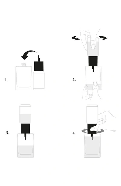 Kilian Paris Intoxicated Refillable Perfume In Regular