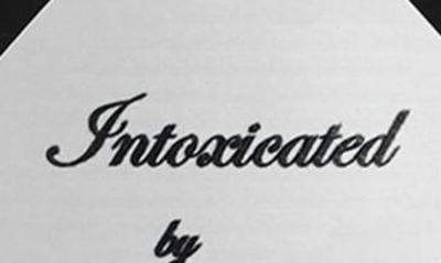 Kilian Paris Intoxicated Refillable Perfume In Refill